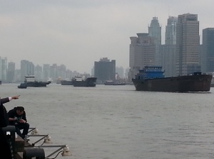 20140420_busiest_shipping_lane_we've_ever_seen[1]
